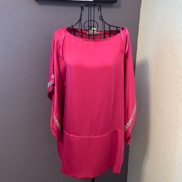 Michael Kors Tops - MK blouse 💕